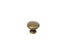 galka-meblowa-13-mm-mini-gigi-retro-uchwyt-vintage-raczka-stary-mosiadz