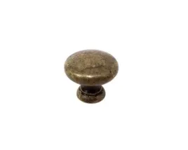 galka-meblowa-20-mm-srednia-gigi-retro-uchwyt-vintage-raczka-mosiadz-patyna
