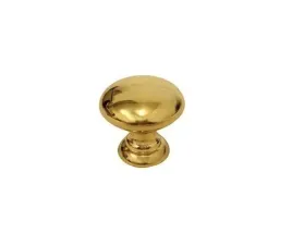 galka-meblowa-20-mm-srednia-gigi-retro-uchwyt-vintage-raczka-mosiadz-zloty