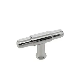 galka-meblowa-50x11-t-bar-torus-nowoczesny-designerski-uchwyt-chrom-polysk