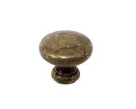 galka-meblowa-25-mm-duza-gigi-retro-uchwyt-vintage-raczka-mosiadz-patyna