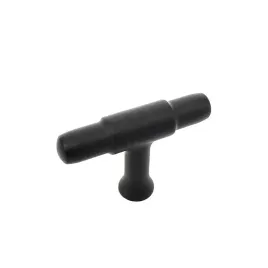 galka-meblowa-50x11-t-bar-torus-nowoczesny-designerski-uchwyt-czarny-mat
