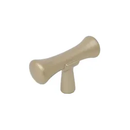 galka-meblowa-50x15-t-bar-etruria-nowoczesny-designerski-golden-shadow