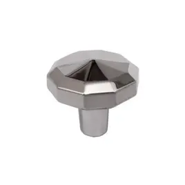 galka-meblowa-32-mm-tudor-retro-vintage-antyk-raczka-uchwyt-chrom-polysk
