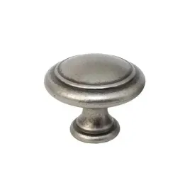 galka-meblowa-30-mm-enzo-retro-vintage-antyk-raczka-uchwyt-stara-stal