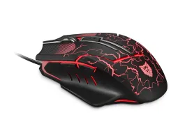 liocat-mysz-gamingowa-mx-557c-czarna