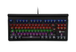 liocat-klawiatura-gamingowa-kx-365-cm-mechaniczna-qwerty-czarna