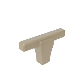 galka-meblowa-50x9-t-bar-littera-nowoczesny-designerski-uchwyt-champagne