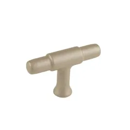 galka-meblowa-50x11-t-bar-torus-nowoczesny-designerski-uchwyt-champagne