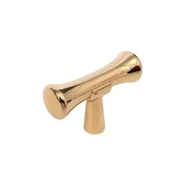galka-meblowa-50x15-mm-t-bar-etruria-nowoczesny-designerski-uchwyt-zloty