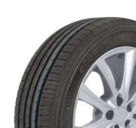 1x-kumho-ecowing-es31-195-65r15-95h-2025-r