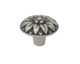 galka-meblowa-30-mm-aster-zdobiona-uchwyt-designerska-raczka-stare-srebro