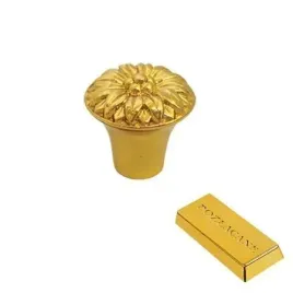 galka-meblowa-20-mm-aster-zdobiona-uchwyt-designerska-raczka-szafek-zloty