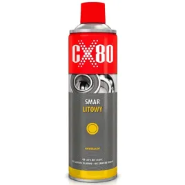 smar-litowy-spray-wielozadaniowy-uniwersalny-przemysl-agro-automotive-cx80