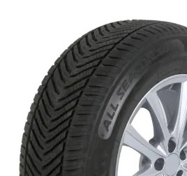 4x-kormoran-235-55r18-104v-all-season-suv-xl-caloroczne-2025-r