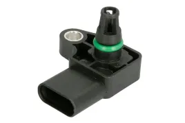 parsun-czujnik-temperatury-powietrza-dolotowego-f40-05090600ei