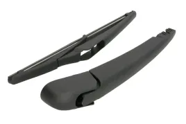 magneti-marelli-ramie-wycieraczki-z-piorem-000723180270