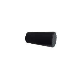 galka-meblowa-30x12-ryflowana-aqua-nowoczesna-uchwyt-reling-czarny-mat