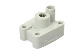 parsun-obudowa-pompy-cieczy-chlodzacej-f4-03000019