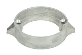 sierra-anoda-18-6010-118-6010