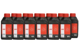 plyn-hamulcowy-dot4-abe-bf-set-12x05l