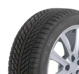1x-goodyear-195-60r16-89h-vector-4seasons-caloroczne-2025-r