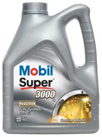 olej-mobil-super-3000-x1-5w40-a3-b3-b4-sl-sm-4l