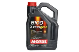 motul-olej-silnikowy-5w40-5l-8100-109776