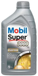 mobil-olej-silnikowy-5w40-1l-m-sup-157301