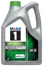 mobil-olej-silnikowy-5w30-5l-mobil-1-syntetyczny-2015101010j6