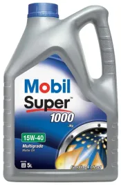 mobil-olej-silnikowy-15w40-5l-m-sup-201510301044