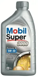 mobil-olej-silnikowy-5w30-1l-m-sup-syntetyczny-201510301027
