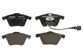 ferodo-klocki-hamulcowe-kpl-performance-fds4223-przod