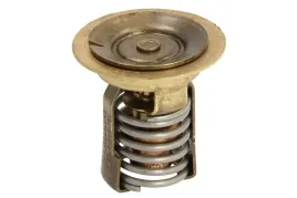 sierra-termostat-srodka-chlodzacego-18-3550