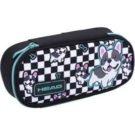 piornik-saszetka-cutte-puppy-head
