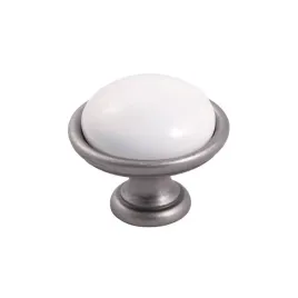 galka-meblowa-ceramiczna-35-mm-brando-raczka-uchwyt-stara-stal-bialy
