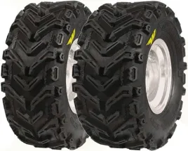 komplet-opon-quad-bkt-w207-e-25x8-12-25x10-12-6pr