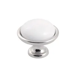 galka-meblowa-ceramiczna-35-mm-brando-raczka-uchwyt-chrom-polysk-bialy