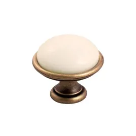 galka-meblowa-ceramiczna-35-mm-brando-raczka-uchwyt-stary-mosiadz-kremowy