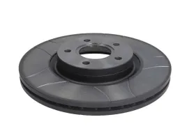 tarcza-brembo-max-volvo-c30-c70-ii-ford-c-max-c-max-ii-focus-c-max-09-9