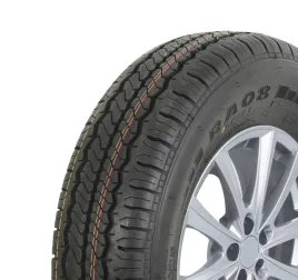 1x-hankook-175-80r13-97-95q-radial-ra08-c-letnie-2025-r