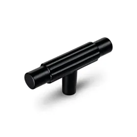 galka-meblowa-80x16-t-bar-roller-nowoczesny-seria-exclusive-czarny-mat