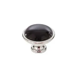 galka-meblowa-ceramiczna-35-mm-brando-raczka-uchwyt-nikiel-polysk-czarny