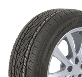 1x-continental-215-65r16-98h-conticrosscontact-lx-2-fr-letnie-2025-r