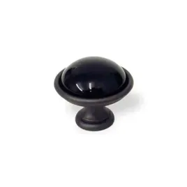 galka-meblowa-ceramiczna-35-mm-brando-raczka-uchwyt-ciemny-grafit-czarny