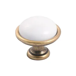 galka-meblowa-ceramiczna-40-mm-brando-raczka-uchwyt-stare-zloto-bialy