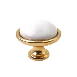 galka-meblowa-ceramiczna-40-mm-brando-raczka-uchwyt-zloty-bialy