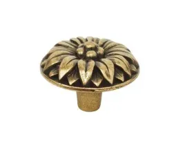 galka-meblowa-30-mm-aster-zdobiona-uchwyt-designerska-raczka-stare-zloto