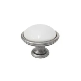 galka-meblowa-ceramiczna-40-mm-brando-raczka-uchwyt-stara-stal-bialy