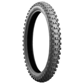 bridgestone-e50-90-90-21-54p-x20-110-90-19-62m